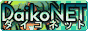 DaikoNET
