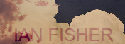 Ian Fisher