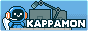 Kappamon