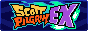 Scott Pilgrim EX
