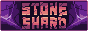 Stoneshard