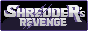 TMNT Shredders Revenge