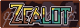 Zealot